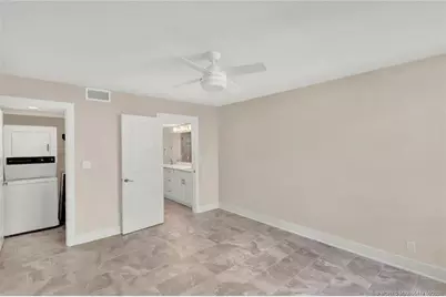 1950 SW Palm City Road #14-305, Stuart, FL 34994 - Photo 9