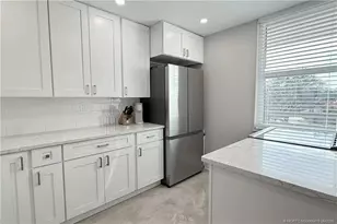 1950 SW Palm City Rd, Stuart, FL 34994 - Photo 7