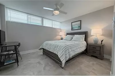 1950 SW Palm City Road #14-305, Stuart, FL 34994 - Photo 33