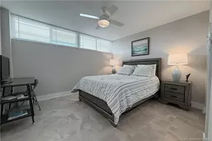 1950 SW Palm City Rd, Stuart, FL 34994 - Photo 33