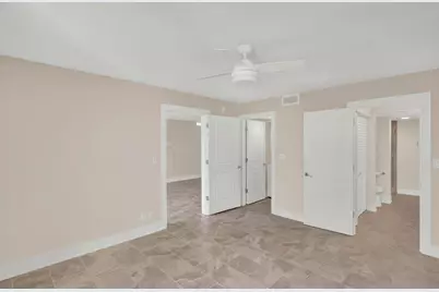 1950 SW Palm City Road #14-305, Stuart, FL 34994 - Photo 23