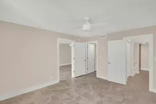 1950 SW Palm City Rd, Stuart, FL 34994 - Photo 23