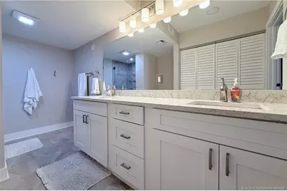 1950 SW Palm City Road #14-305, Stuart, FL 34994 - Photo 27