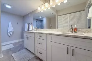 1950 SW Palm City Rd, Stuart, FL 34994 - Photo 27