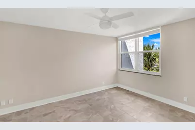 1950 SW Palm City Road #14-305, Stuart, FL 34994 - Photo 21
