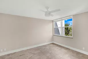 1950 SW Palm City Rd, Stuart, FL 34994 - Photo 21