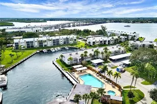 1950 SW Palm City Rd, Stuart, FL 34994 - Photo 37