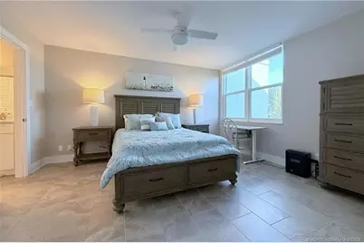 1950 SW Palm City Road #14-305, Stuart, FL 34994 - Photo 43
