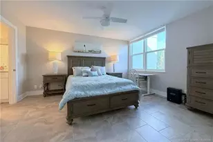 1950 SW Palm City Rd, Stuart, FL 34994 - Photo 43
