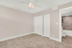 1950 SW Palm City Rd, Stuart, FL 34994 - Photo 31
