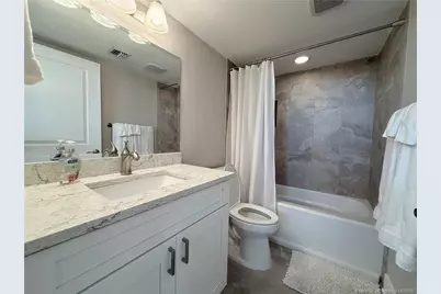1950 SW Palm City Road #14-305, Stuart, FL 34994 - Photo 3
