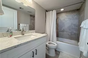 1950 SW Palm City Rd, Stuart, FL 34994 - Photo 3