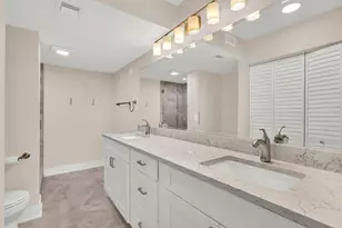 1950 SW Palm City Rd, Stuart, FL 34994 - Photo 25