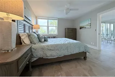 1950 SW Palm City Road #14-305, Stuart, FL 34994 - Photo 13