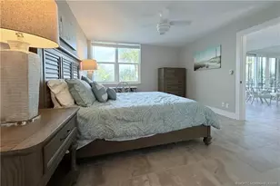 1950 SW Palm City Rd, Stuart, FL 34994 - Photo 13