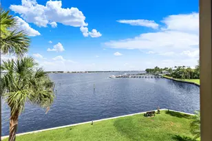 1950 SW Palm City Rd, Stuart, FL 34994 - Photo 5