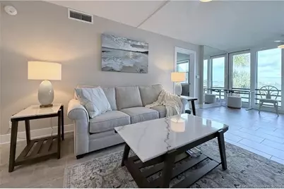 1950 SW Palm City Road #14-305, Stuart, FL 34994 - Photo 17