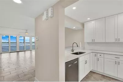 1950 SW Palm City Road #14-305, Stuart, FL 34994 - Photo 5