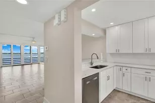 1950 SW Palm City Rd, Stuart, FL 34994 - Photo 5