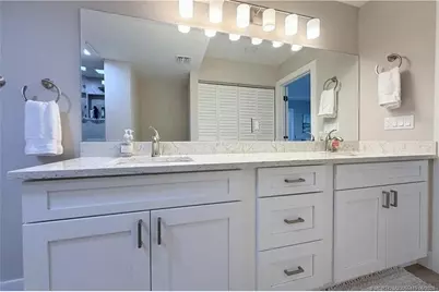 1950 SW Palm City Road #14-305, Stuart, FL 34994 - Photo 33