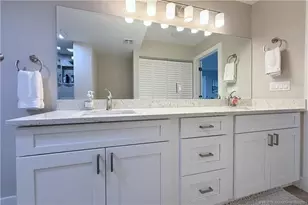 1950 SW Palm City Rd, Stuart, FL 34994 - Photo 33