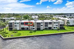 1950 SW Palm City Rd, Stuart, FL 34994 - Photo 53