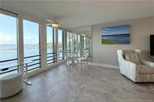 1950 SW Palm City Rd, Stuart, FL 34994 - Photo 35
