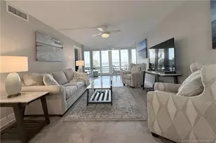 1950 SW Palm City Rd, Stuart, FL 34994 - Photo 21