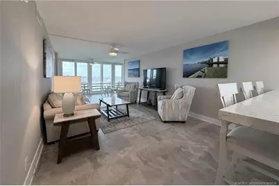 1950 SW Palm City Road #14-305, Stuart, FL 34994 - Photo 11