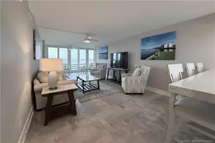 1950 SW Palm City Rd, Stuart, FL 34994 - Photo 11