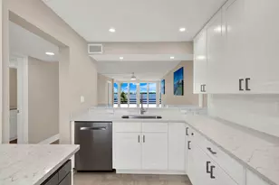 1950 SW Palm City Rd, Stuart, FL 34994 - Photo 13