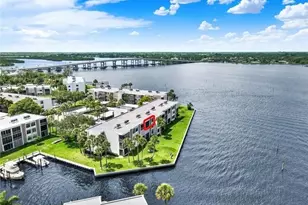 1950 SW Palm City Rd, Stuart, FL 34994 - Photo 31