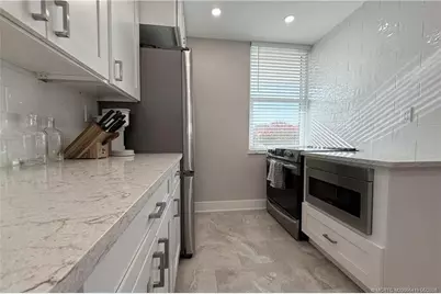 1950 SW Palm City Road #14-305, Stuart, FL 34994 - Photo 19