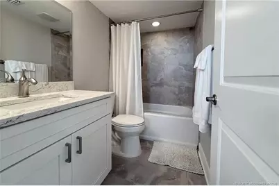1950 SW Palm City Road #14-305, Stuart, FL 34994 - Photo 37
