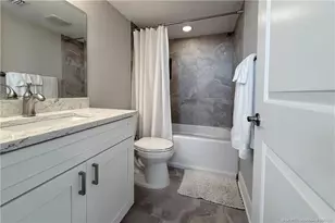 1950 SW Palm City Rd, Stuart, FL 34994 - Photo 37