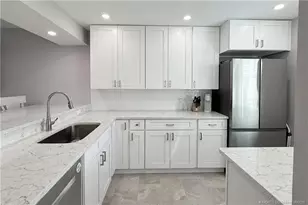 1950 SW Palm City Rd, Stuart, FL 34994 - Photo 39