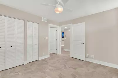 1950 SW Palm City Road #14-305, Stuart, FL 34994 - Photo 29