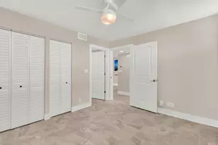 1950 SW Palm City Rd, Stuart, FL 34994 - Photo 29
