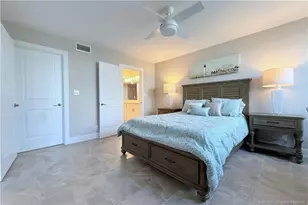 1950 SW Palm City Rd, Stuart, FL 34994 - Photo 15