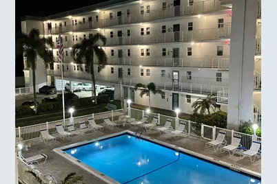 4629 Poinciana Street #211, Lauderdale by the Sea, FL 33308 - Photo 1