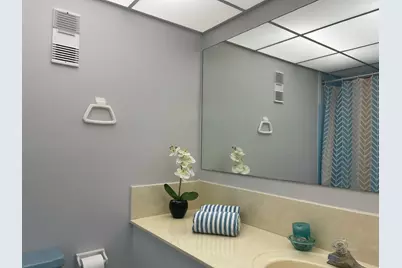 4629 Poinciana Street #211, Lauderdale by the Sea, FL 33308 - Photo 21