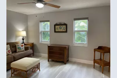 4629 Poinciana Street #211, Lauderdale by the Sea, FL 33308 - Photo 23