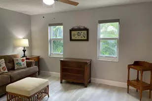 4629 Poinciana St, Lauderdale by the Sea, FL 33308 - Photo 23