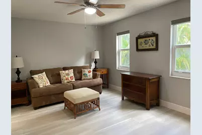 4629 Poinciana Street #211, Lauderdale by the Sea, FL 33308 - Photo 7