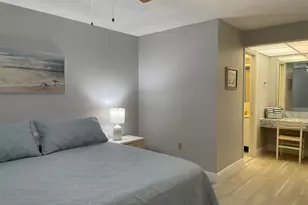 4629 Poinciana St, Lauderdale by the Sea, FL 33308 - Photo 19