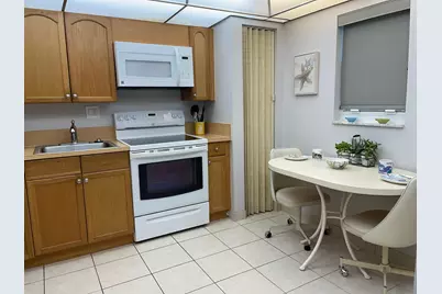 4629 Poinciana Street #211, Lauderdale by the Sea, FL 33308 - Photo 17