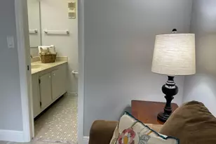 4629 Poinciana St, Lauderdale by the Sea, FL 33308 - Photo 25