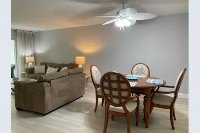 4629 Poinciana Street #211, Lauderdale by the Sea, FL 33308 - Photo 11