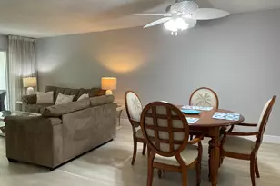 4629 Poinciana St, Lauderdale by the Sea, FL 33308 - Photo 11