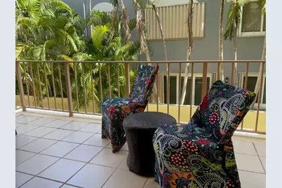 4629 Poinciana Street #211, Lauderdale by the Sea, FL 33308 - Photo 29